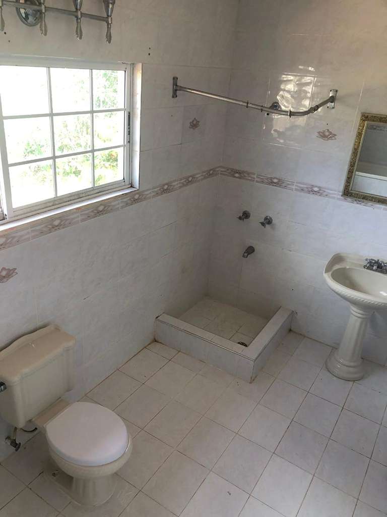 FixerUpper 5 Bedroom 5 Bathroom House for sale in Knockpatrick