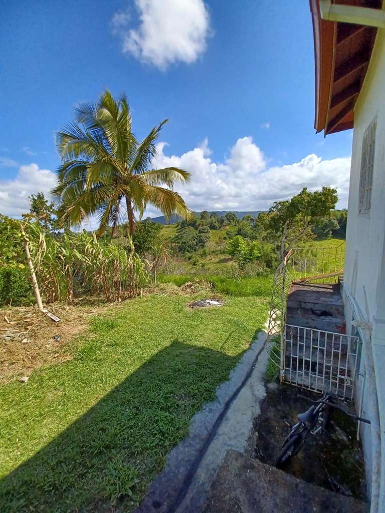 4 Bedroom 2 Bathroom House for sale on Tate Road, Kellits, Clarendon