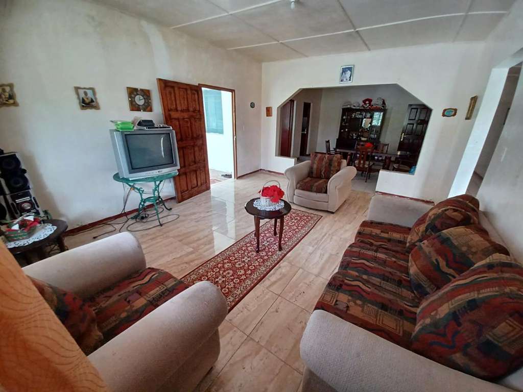 4 Bedroom 2 Bathroom House for sale on Tate Road, Kellits, Clarendon