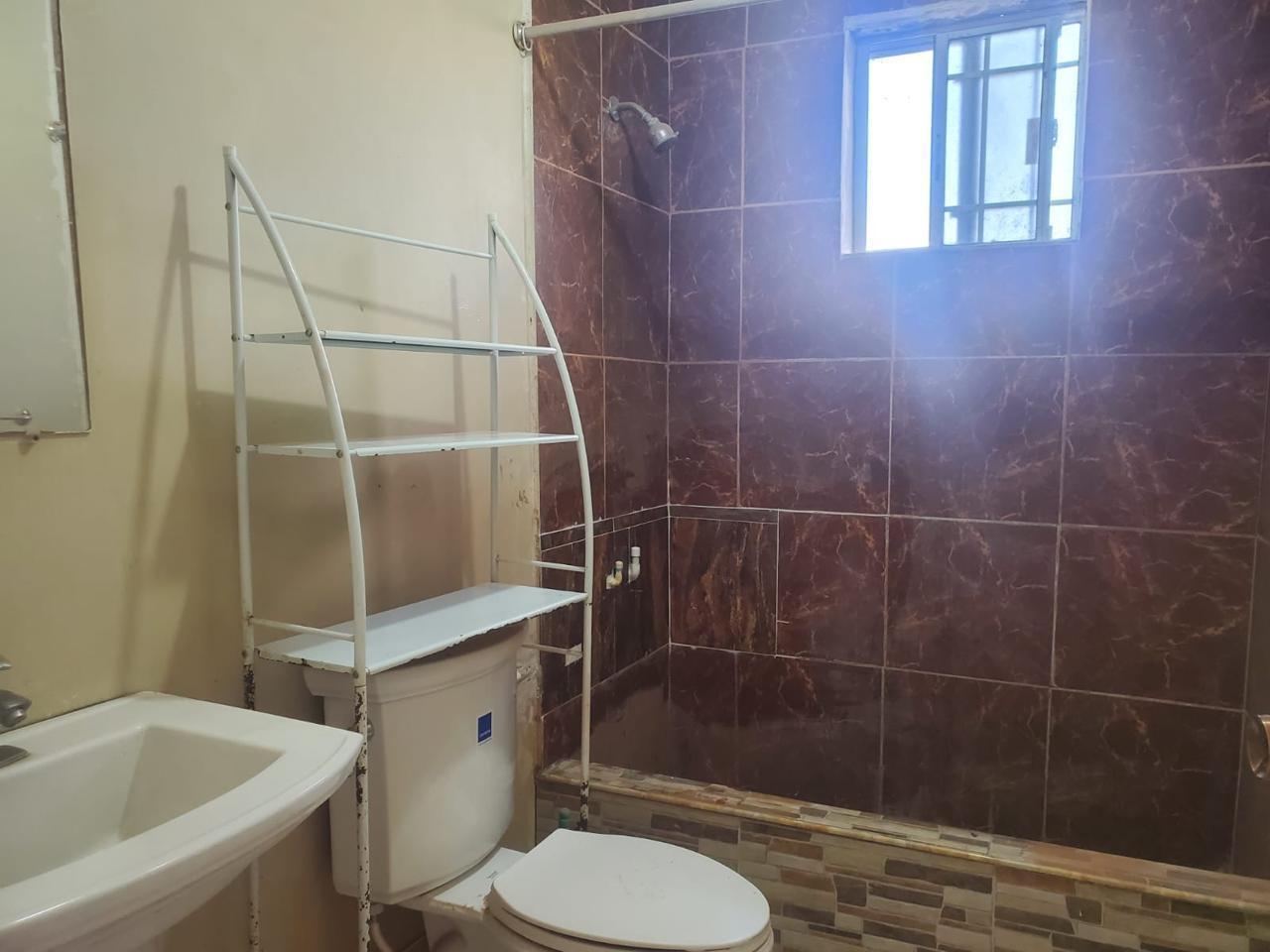 Investment 8 Bedroom 5 Bathroom Home at Westgate Hills, St James