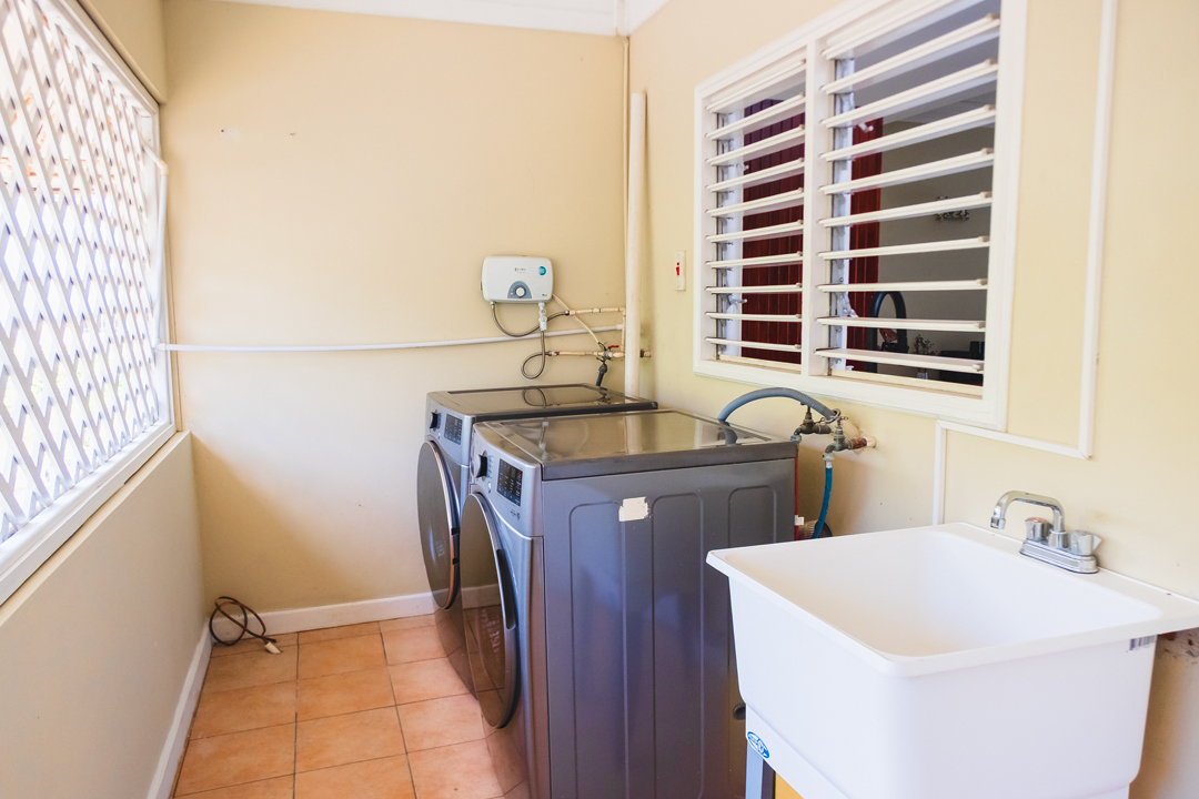 Oceanview 2-Bedroom Apartment for Sale – Montego Bay, Jamaica