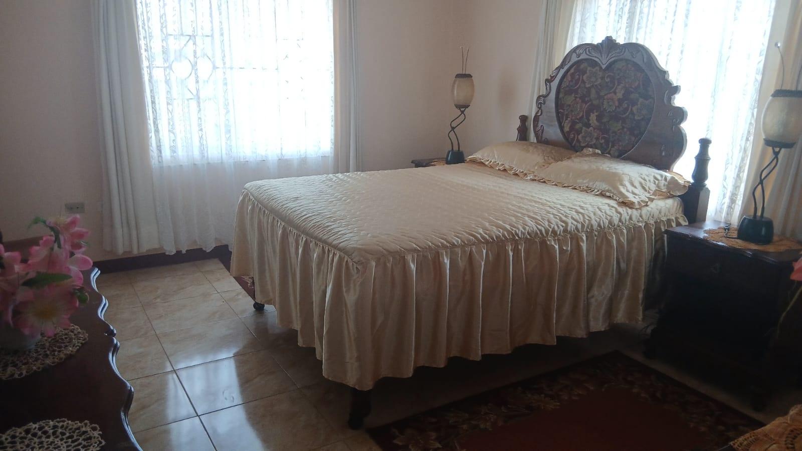 4 Bedroom 3 Bathroom House for sale in Junction, St. Elizabeth