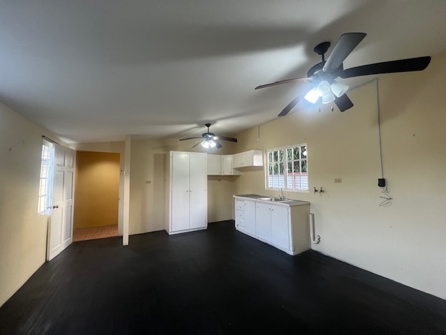 Apartment for rent in Maraval