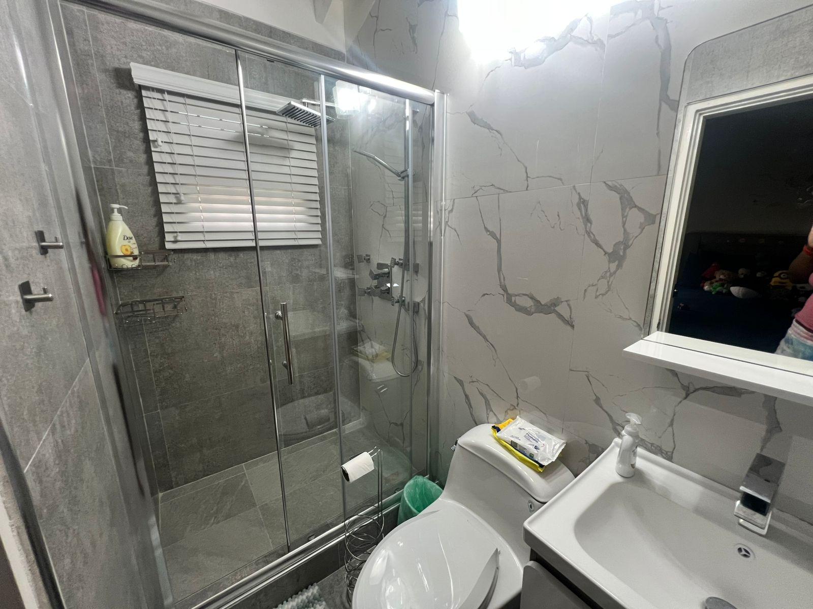 2 Bedroom for rent at Lot 435 Stonebrook Manor