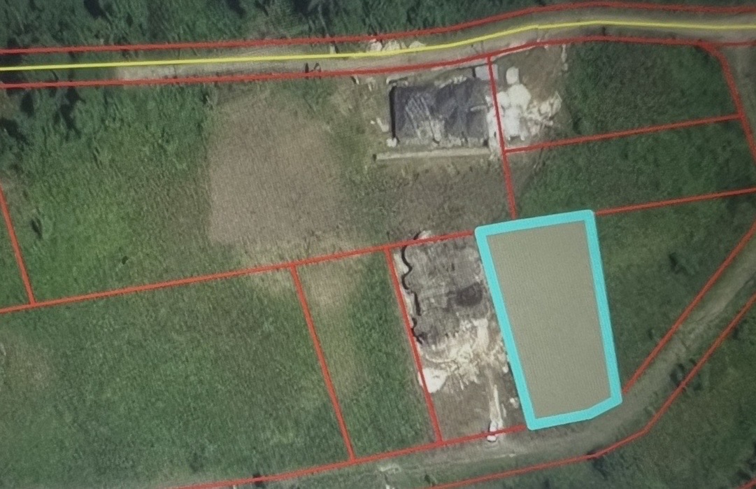 FOR SALE BY OWNER – Montego Bay, St. James