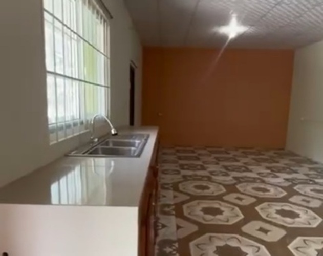 Apartment for rent in Cascade